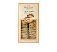 Dalla Costa Tagliatelle Al Fungo Porcino Confezione Risparmio 10x250gr