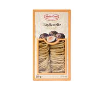 Dalla Costa Tagliatelle Al Tartufo Confezione Risparmio 10x250gr