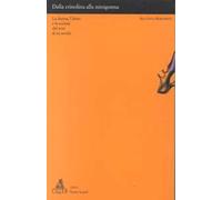 Dalla crinolina alla minigonna. La donna, l'abito e la società dal XVIII al XX secolo