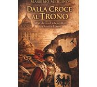 Dalla croce al trono: Albrecht von Hohenzollern tra Roma e Lutero