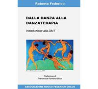 Dalla danza alla danzaterapia