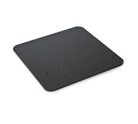 Dalla di supporto per prs-3 Park Tool Noir