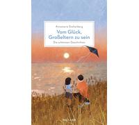 Dalla felicità di essere nonni: le più belle storie di nonni e...