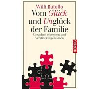 Dalla felicità e dall'infelicità della famiglia: riconoscere le cause e...