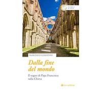 Dalla fine del mondo