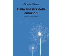 Dalla finestra delle emozioni