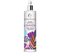 Dalla Grana Mangimi ACQUA PROFUMATA LAVANDA 250 ML