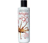 dalla grana mangimi Artiglio 90% 250 Ml