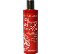 dalla grana mangimi Artiglio rosso 90% 250 ml