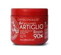 Dalla Grana Mangimi ARTIGLIO ROSSO 90% 500 ML