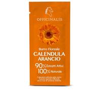 Dalla Grana Mangimi BURRO DI CALENDULA 90% 10 ML