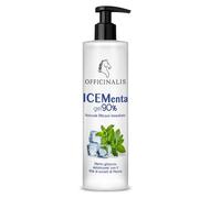 Dalla Grana Mangimi OFFICINALIS DALLA GRANA ICE GEL 90% 250 ML