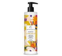 Dalla Grana Mangimi OFFICINALIS SHAMPOO CAMOMILLA LENITIVO E IDRATANTE PER CAPELLI BIONDI 200 ML