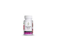 Dalla Grana Mangimi OLIO CRISOS SOLLIEVO LENITIVO IDRATANTE 30 ML