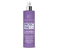 Dalla Grana Mangimi PROTECTIVE 90% LAVANDA 250 ML SPRAY