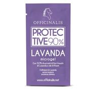 Dalla Grana Mangimi PROTECTIVE 90% LAVANDA BUSTINA 10 ML