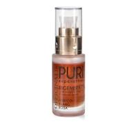 Dalla Grana Mangimi PURI OLII SUPERATTIVI RIGENERA ALL'IPERICO 30 ML
