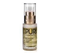 Dalla Grana Mangimi PURI OLII SUPERATTIVI RILASSA ALLA LAVANDA 30 ML