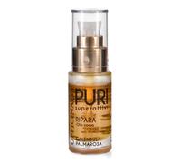 Dalla Grana Mangimi PURI OLII SUPERATTIVI RIPARA ALLA CALENDULA 30 ML