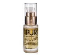 Dalla Grana Mangimi PURI OLII SUPERATTIVI SOLLIEVO ALL'ELICRISO 30 ML
