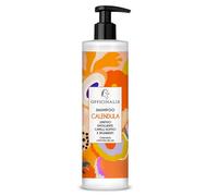 Dalla Grana Mangimi SHAMPOO CALENDULA OFFICINALIS 200 ML