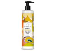 Dalla Grana Mangimi SHAMPOO ELICRISO OFFICINALIS 200 ML