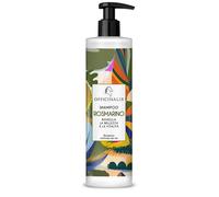 Dalla Grana Mangimi SHAMPOO ROSMARINO OFFICINALIS 200 ML