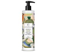 Dalla Grana Mangimi SHAMPOO SALVIA OFFICINALIS 200 ML