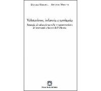 Dalla inquietudine alla beatitudine di Agostino