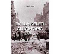 Dalla Keleti all'Astoria. Il ciliegio di Csala