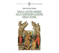 Dalla lectio divina alla contemplazione delle icone