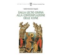 Dalla lectio divina alla contemplazione delle icone - 2021 - Urba