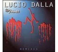 Dalla,Lucio - 2 Dance