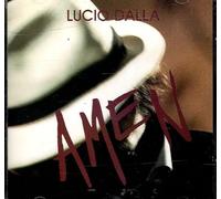 Dalla, Lucio - Amen