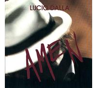 Dalla Lucio - Amen