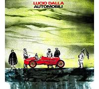 Dalla Lucio - Automobili