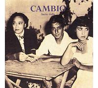 Dalla Lucio - Cambio