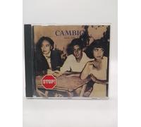 Dalla,Lucio - Cambio