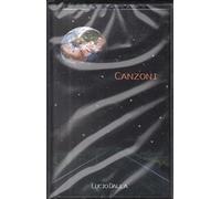 Lucio Dalla Canzoni