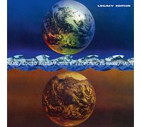 Dalla Lucio - Come E' Profondo Il Mare (Legacy Edt.2Cd+Libretto)