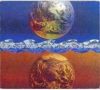 Lucio Dalla Come E Profondo Il Mare (Gold) (CD)