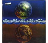 Lucio Dalla Come E' Profondo Il Mare (Vinyl LP)