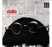 Dalla Lucio - Dalla