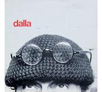 DALLA, Lucio - Dalla / PL 31537