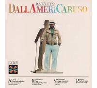 Dalla Lucio - Dallamericaruso