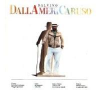 Dalla Lucio - Dallamericaruso-Dischi D'oro