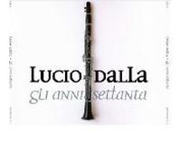 Dalla,Lucio - ERROR:#N/A