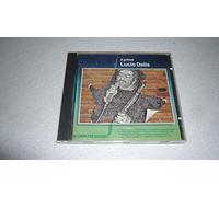 Dalla,Lucio - Il Primo Lucio Dalla