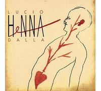 Dalla Lucio - Henna