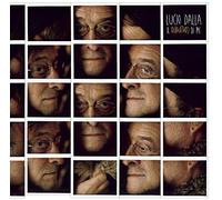 Dalla Lucio - Il Contrario Di Me